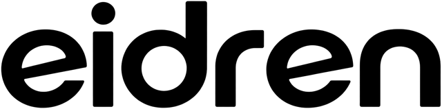 Eidren